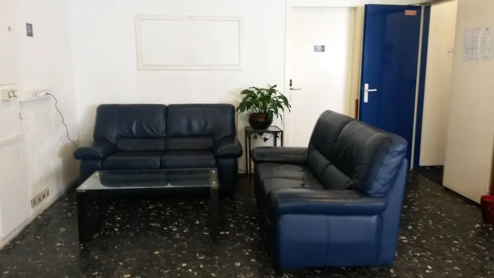 Au Relais de Clamart