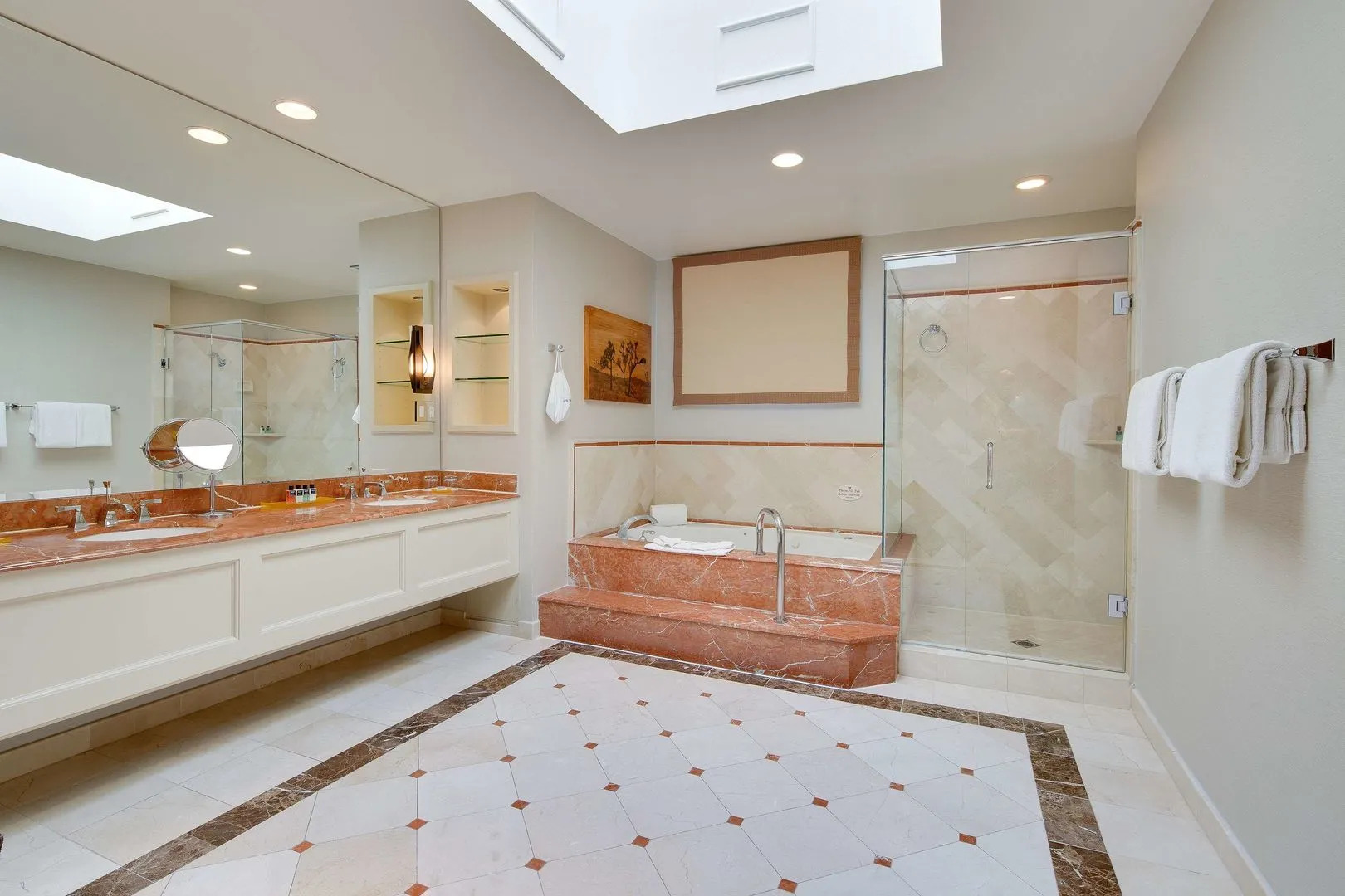 Tommy Bahama Miramonte Resort & Spa