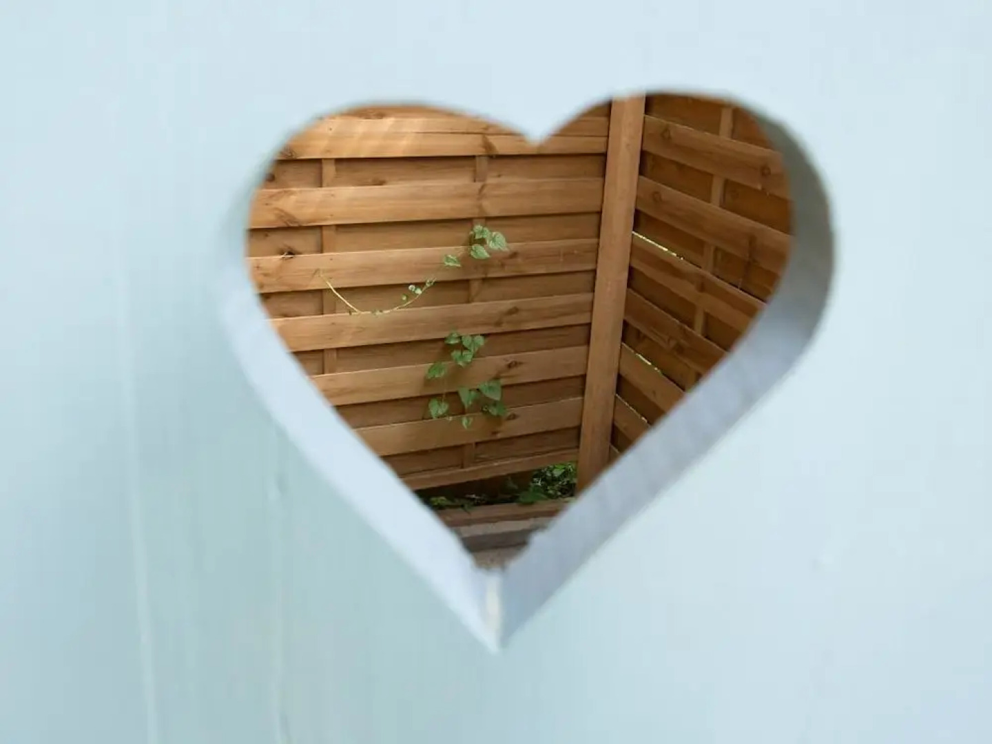 Cabane Le Bout Du Monde