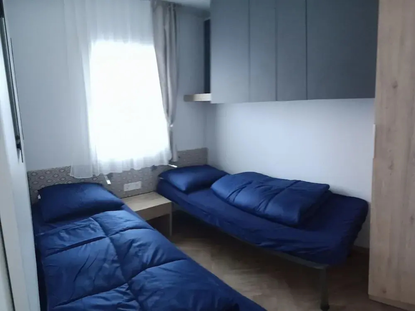 Nice Chalet With Dishwasher, Maastricht at 9 km
