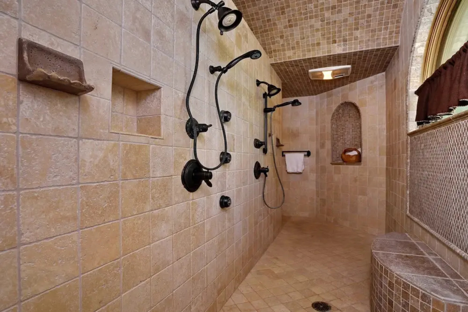 Owl's Nest by Avantstay Infinity Pool w/ Incredible Views