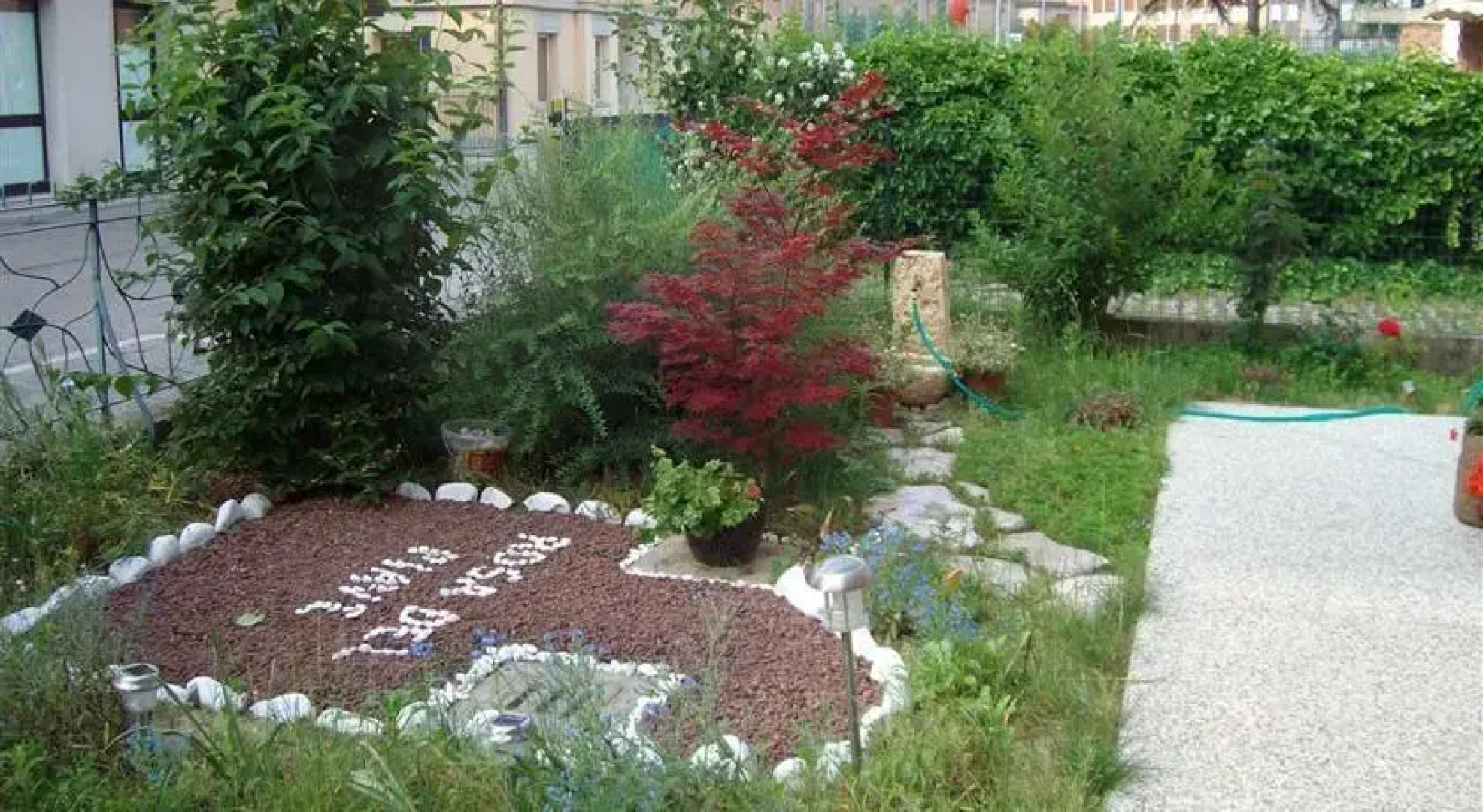 B&B Rosa del Piave