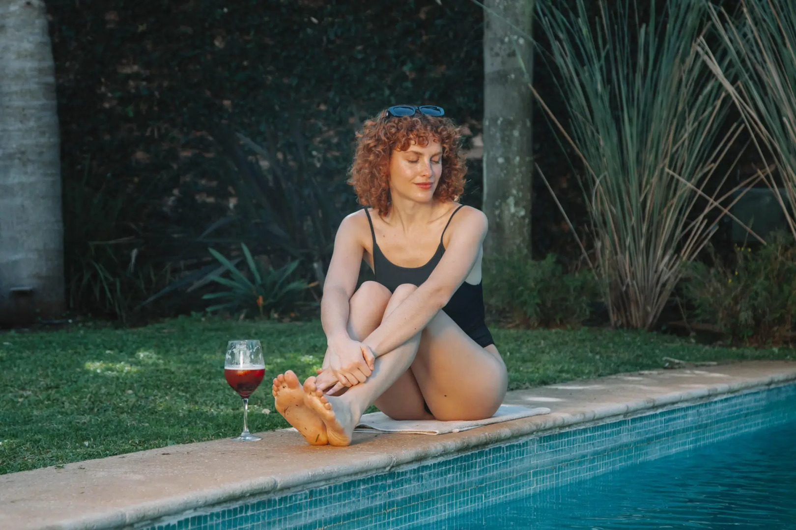 Villa Isidro Boutique & Spa