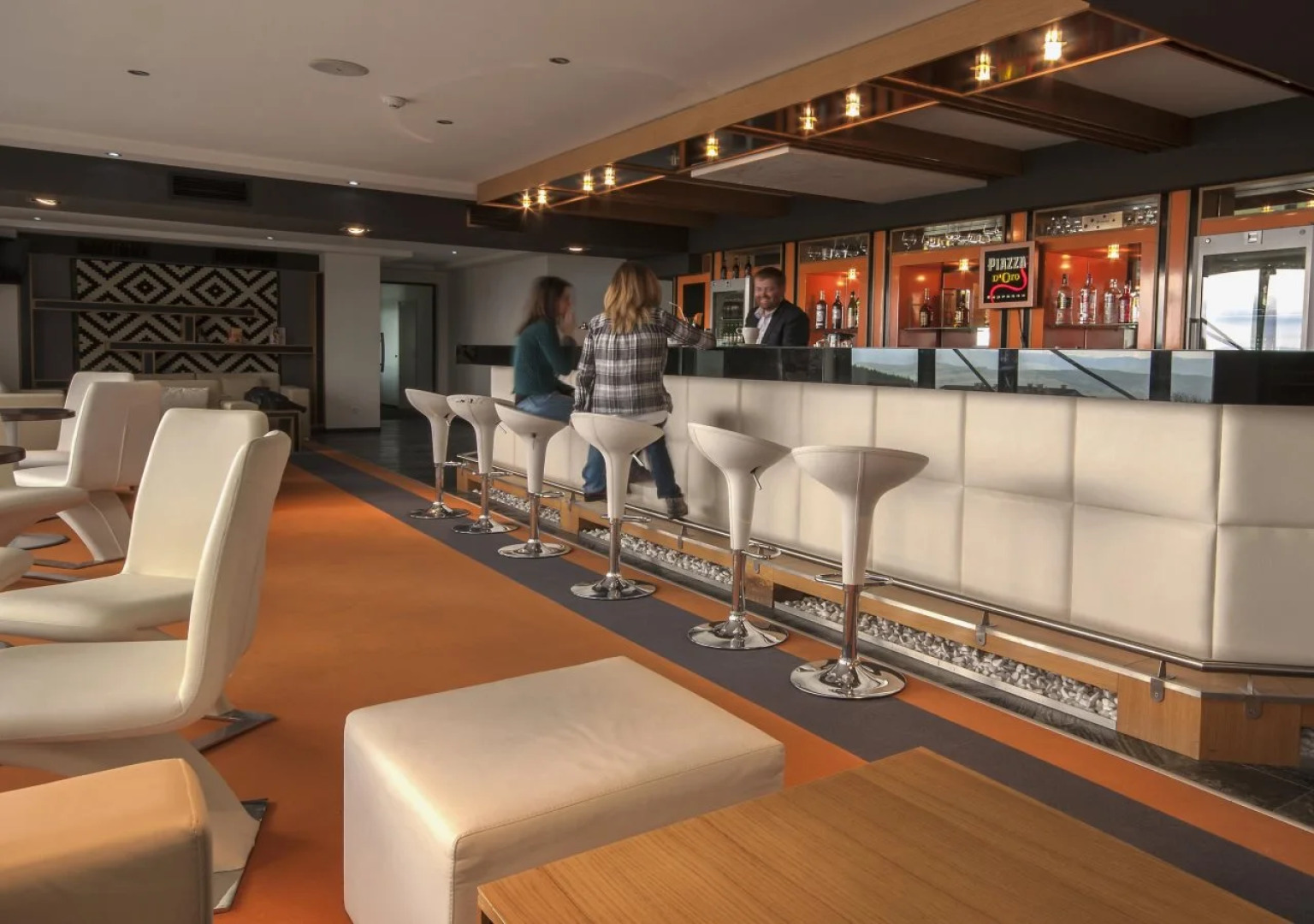 Saint George Palace Bansko Aparthotel