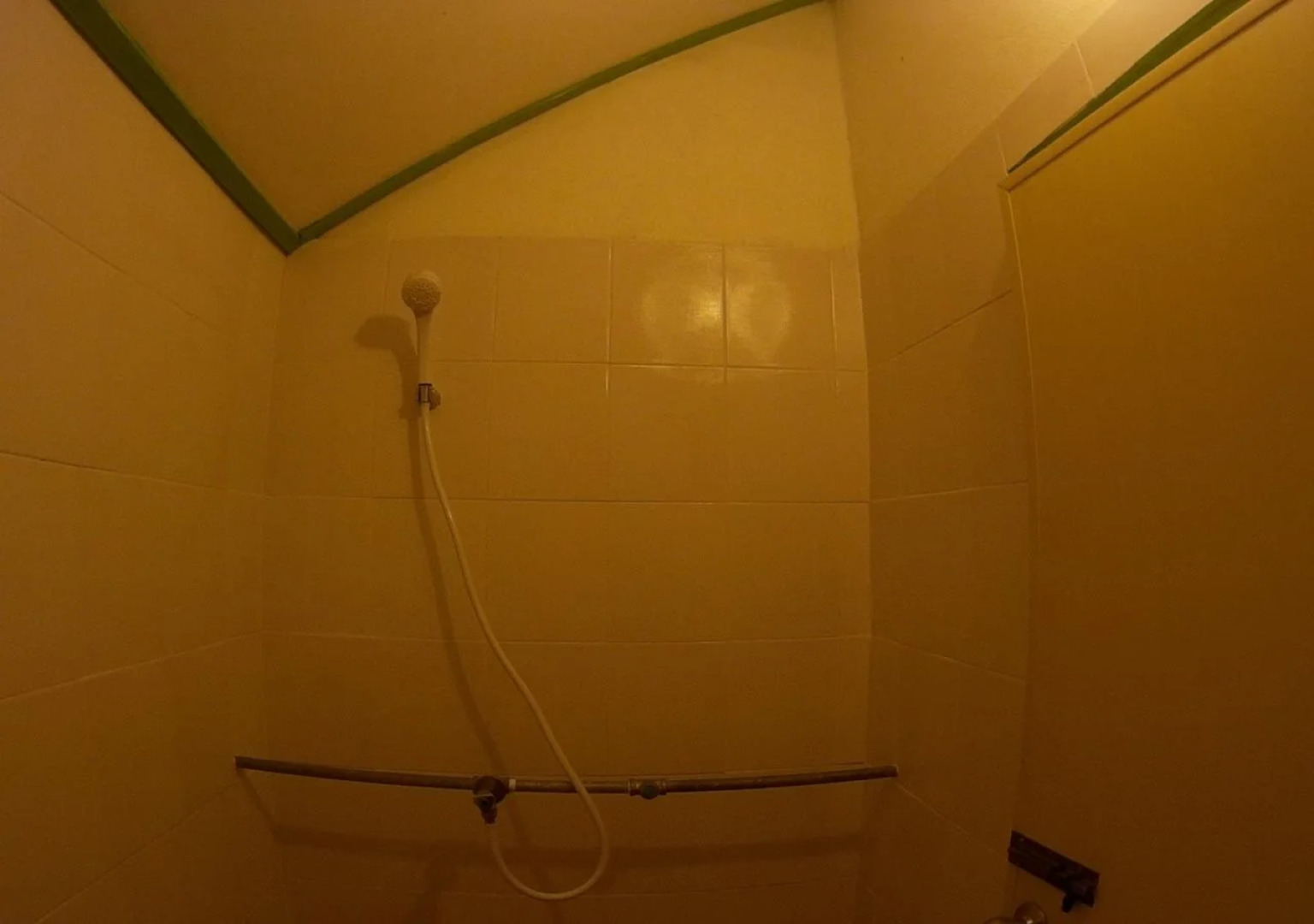 Chid Tawan Guesthouse