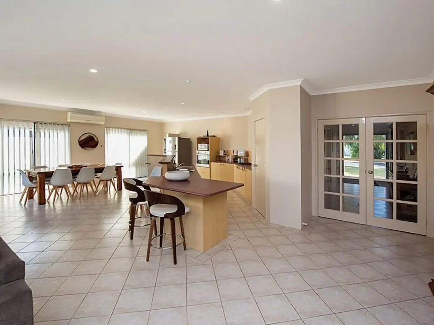 Golden Summers in Dunsborough