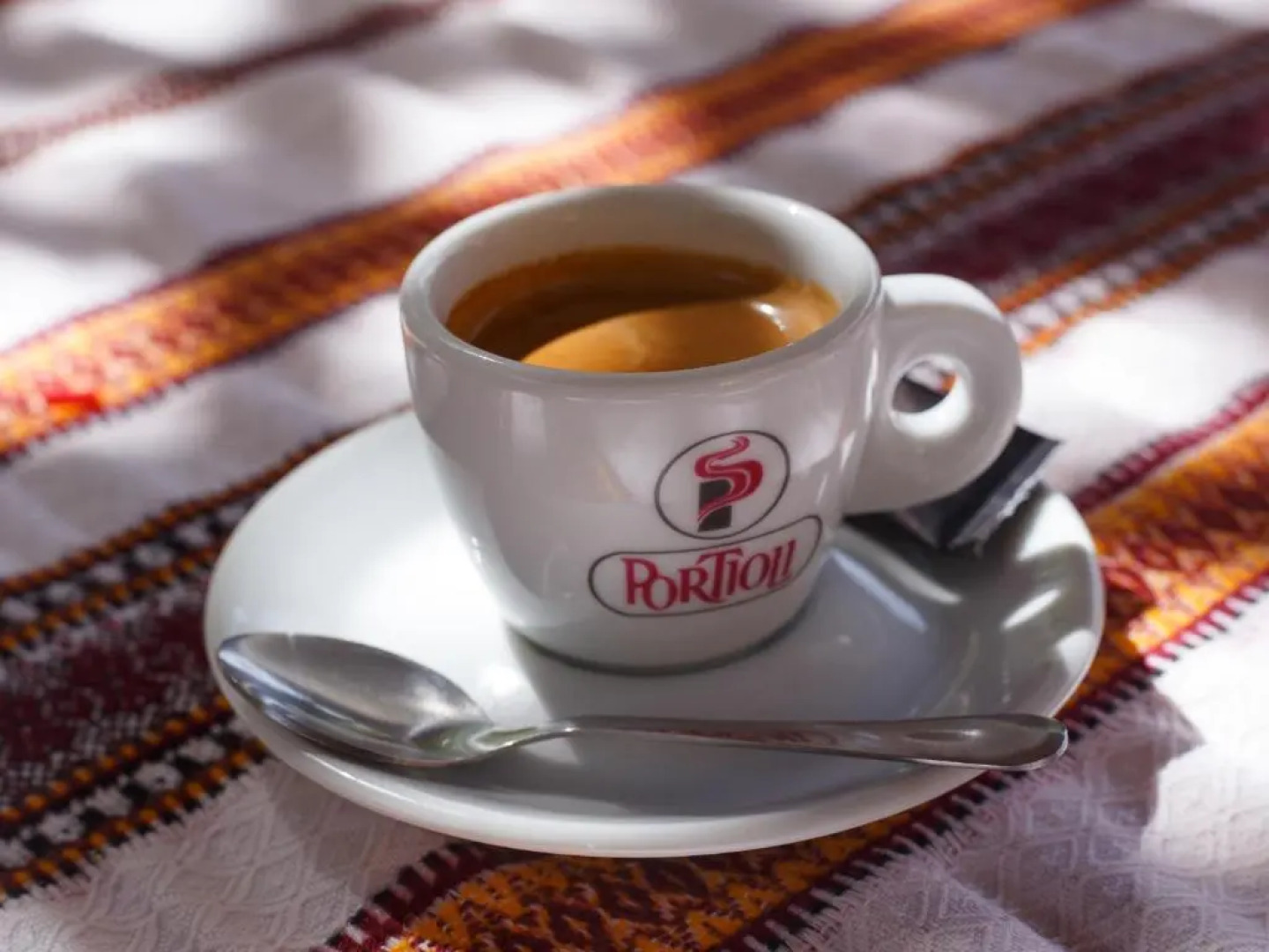 Toursit Complex Polyana Kvasova