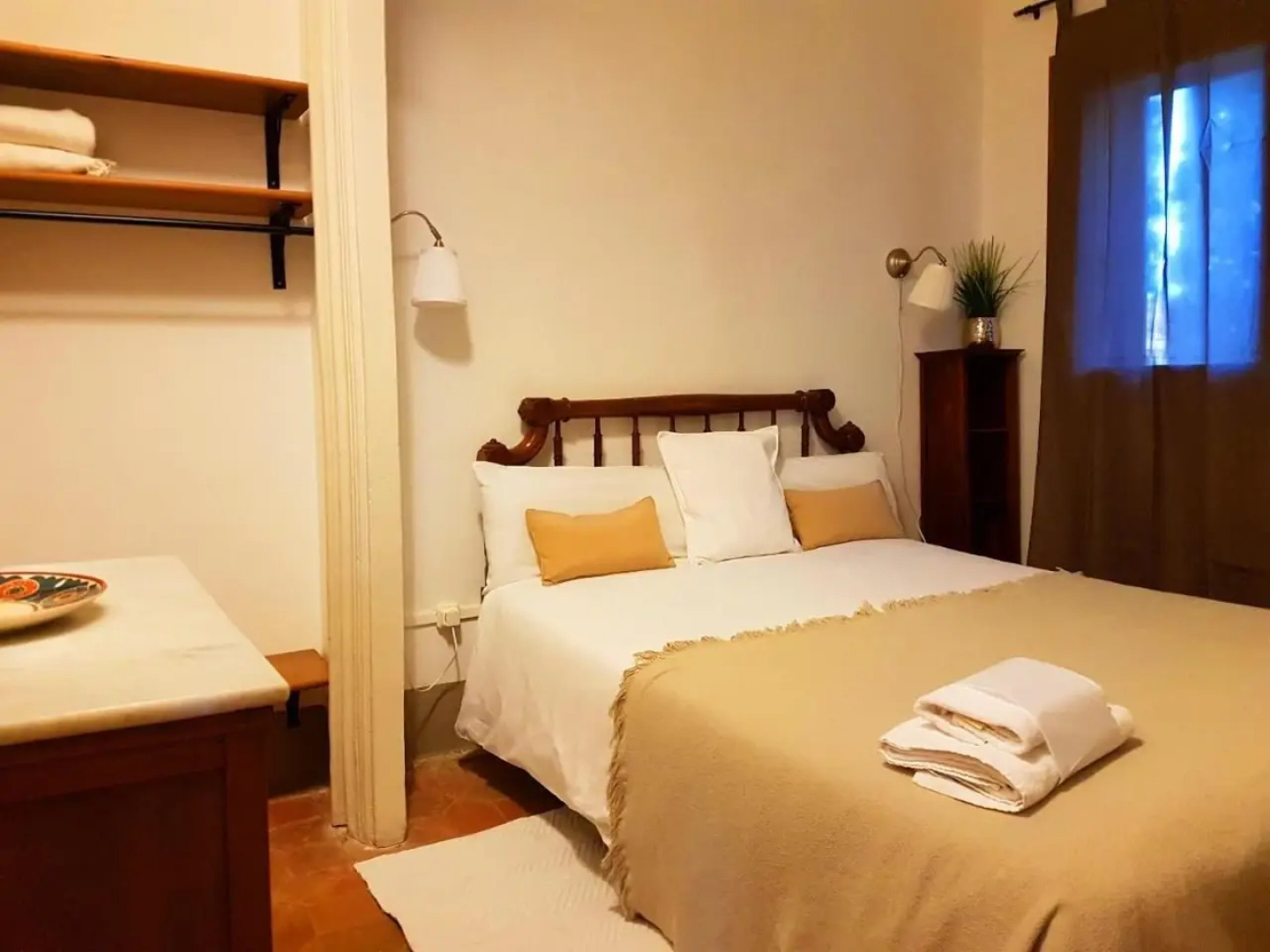 Labadia de Santes Creus