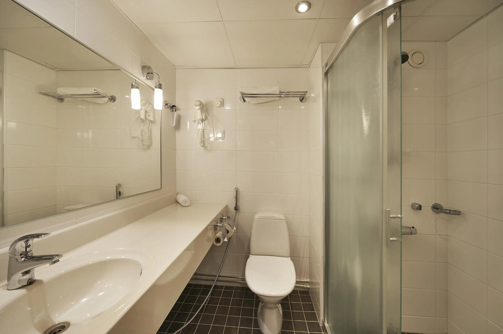 Scandic Jyväskylä City