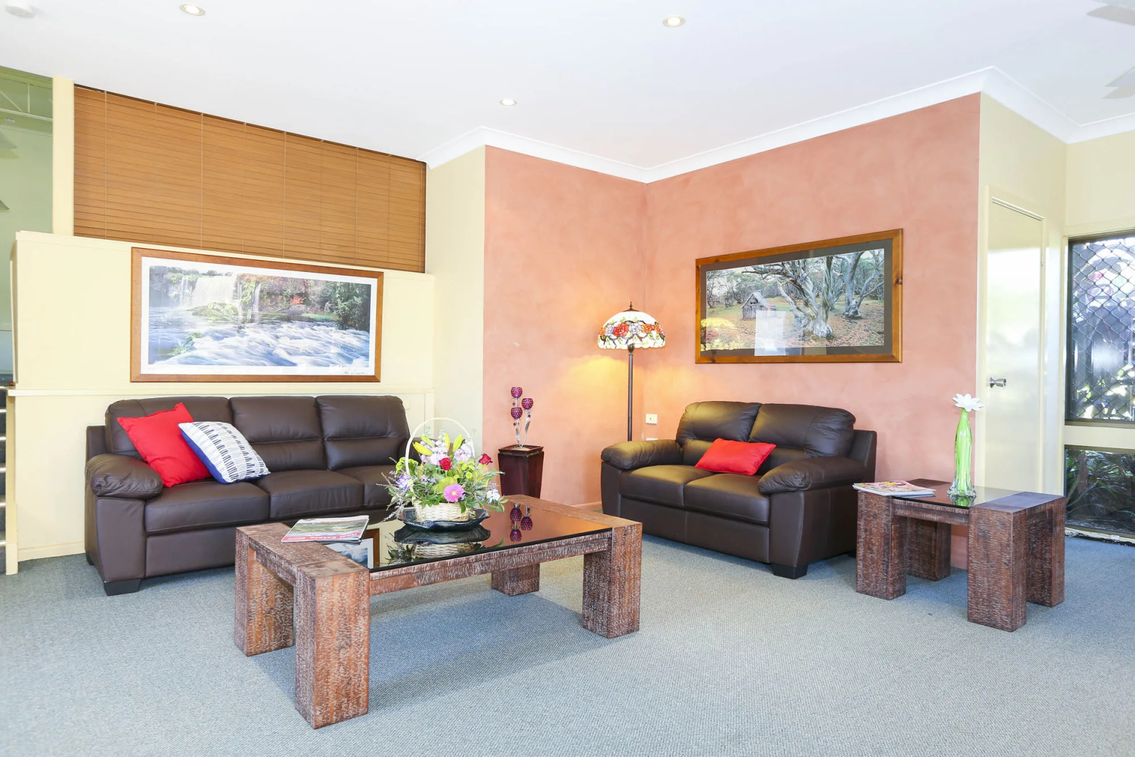 Comfort Inn Premier