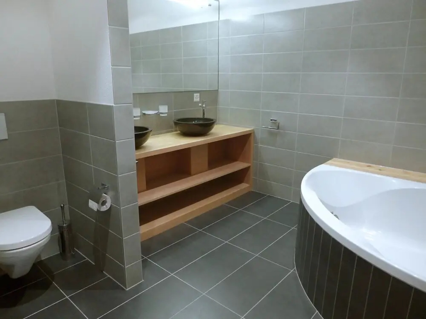 Rosablanche 205 Siviez Nendaz