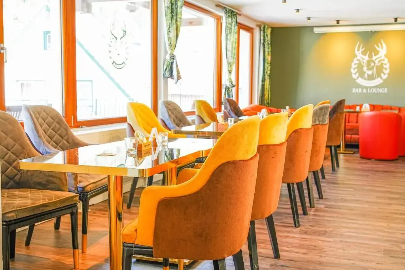 Holzschuh Schwarzwaldhotel