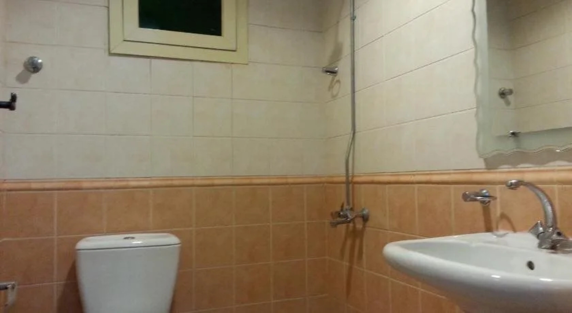 Al Sharkia Star Hotel Apartments