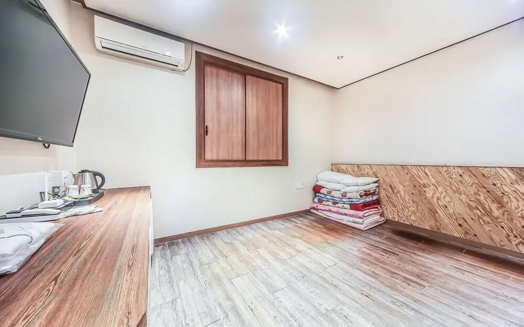 Gimhae Eobangdong Miin