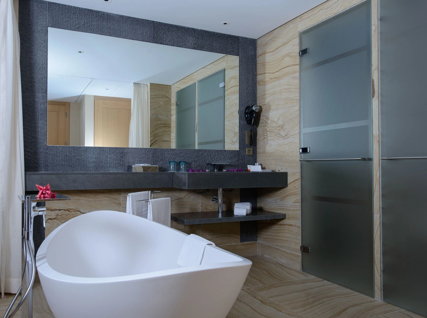 Pestana Colombos Premium Club - All Inclusive