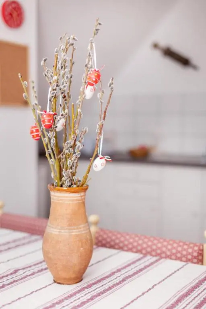 Rozmaring Vendégház