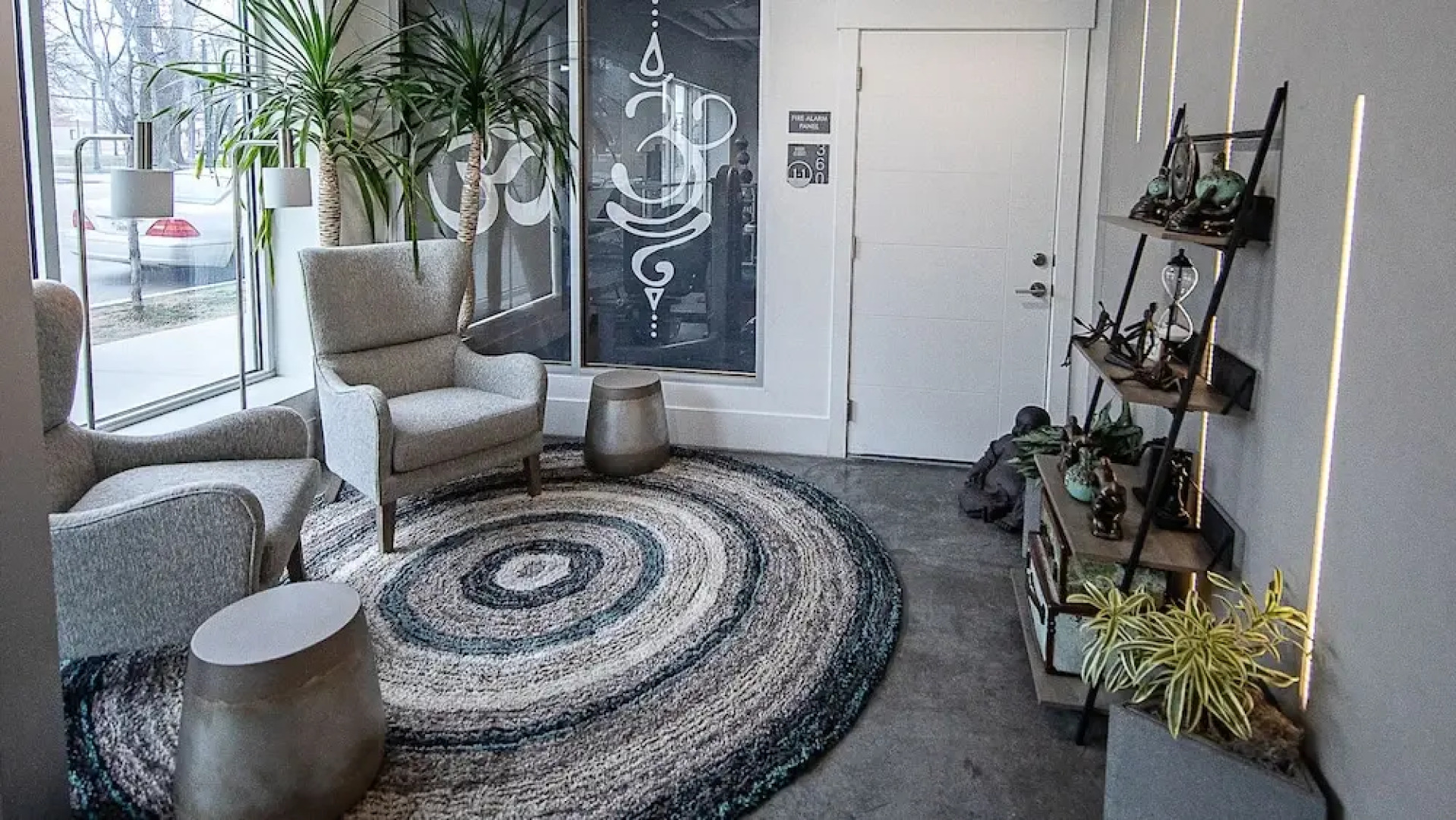 Kasa Salt Lake City Downtown Apartments