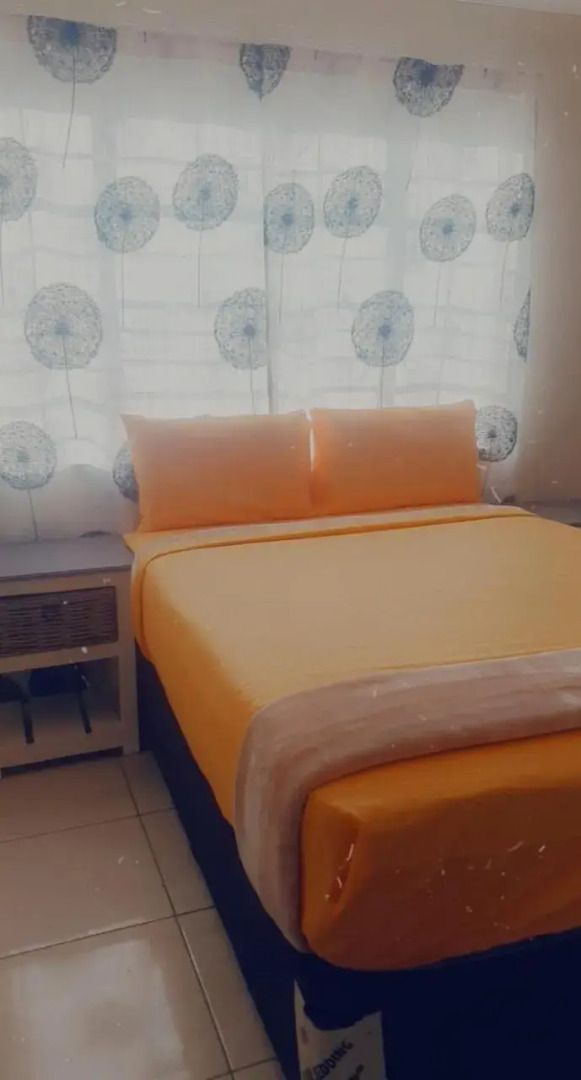 Dreams Guest Inn Raceview (Adults Only)