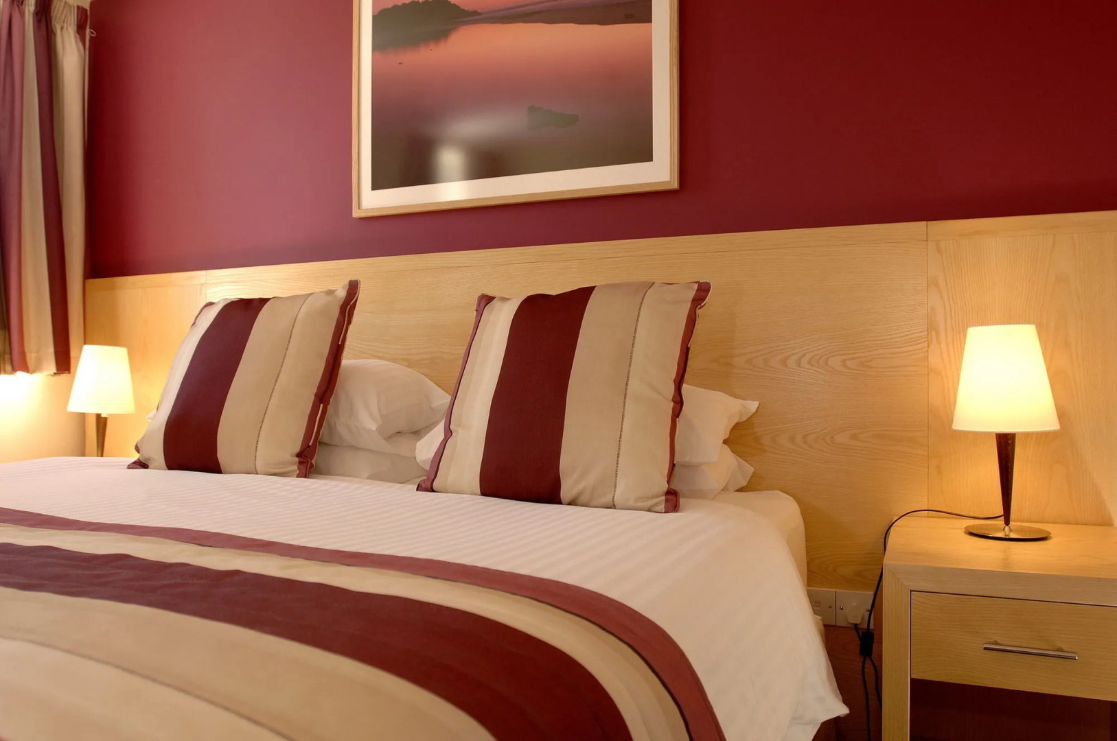 Royal Maritime Hotel