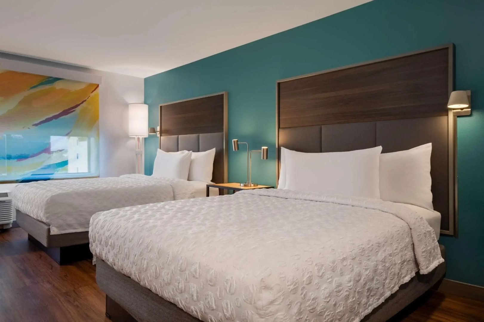 Tru By Hilton Merrillville