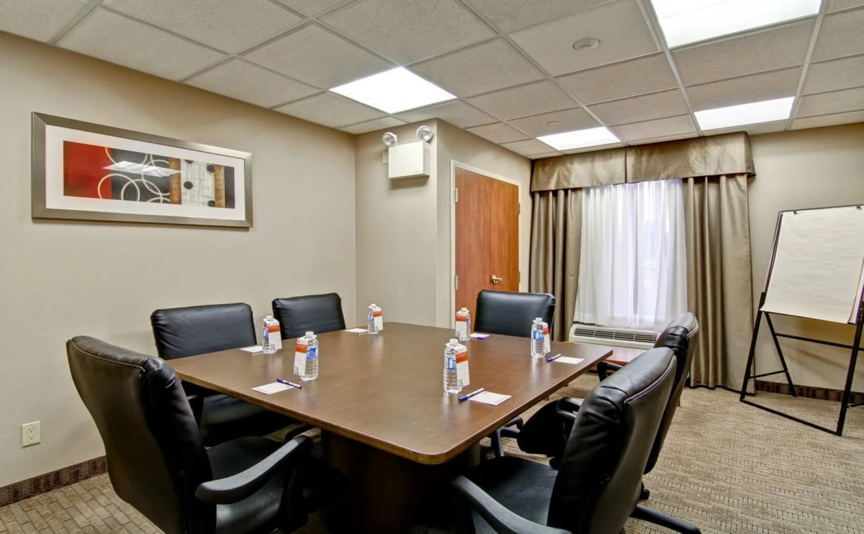 Spark by Hilton Guelph