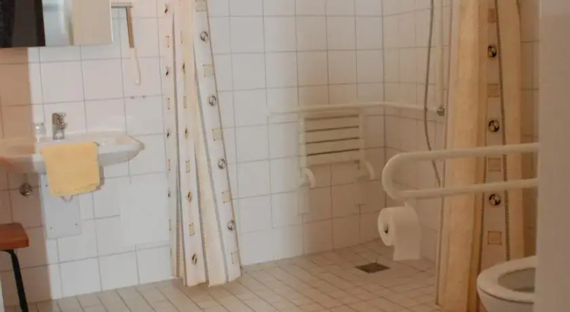 Tagungsstätte Schloss Schwanberg