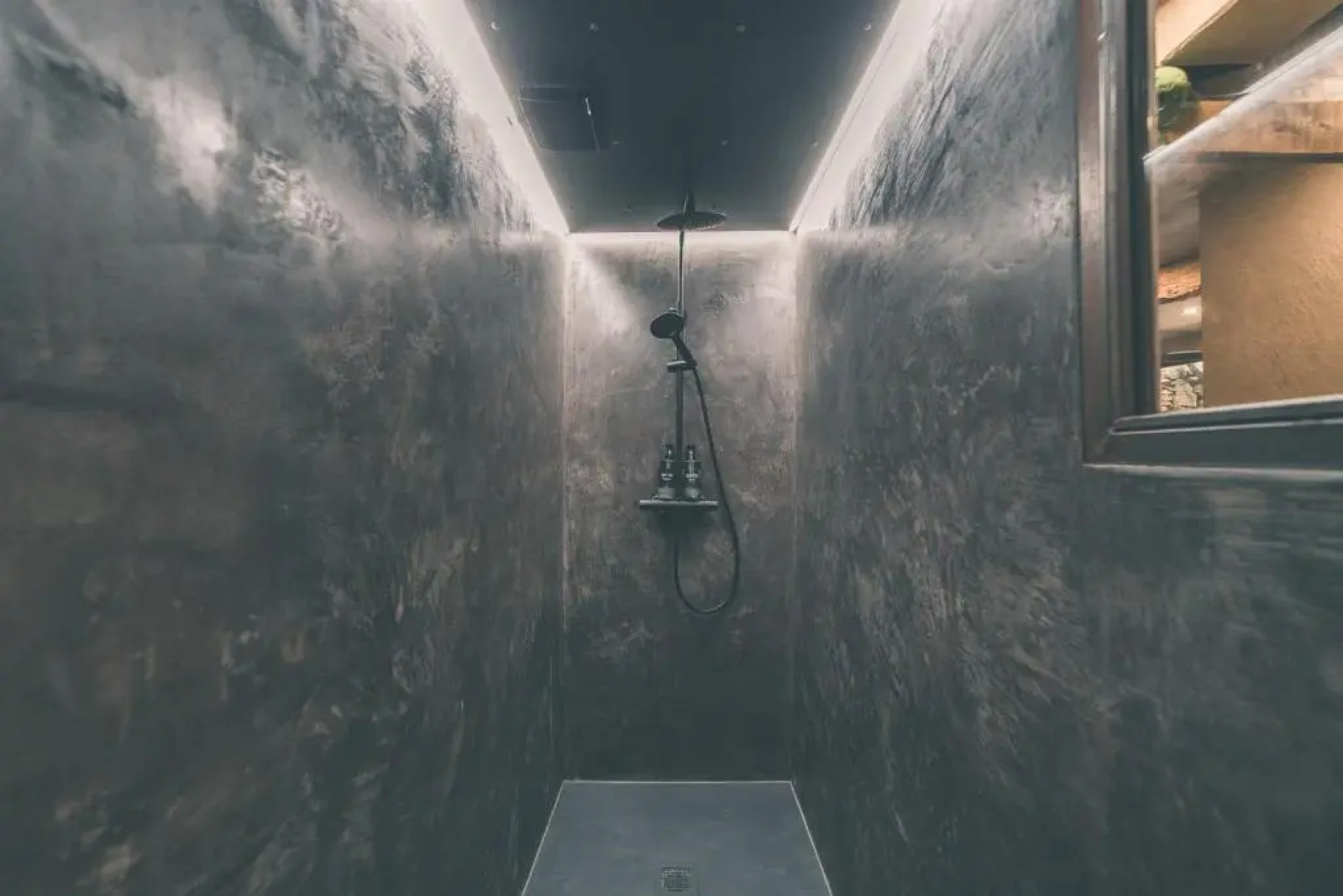 Romantic Getaway - Sauna And Jacuzzi - El Clandestino (Adults Only)