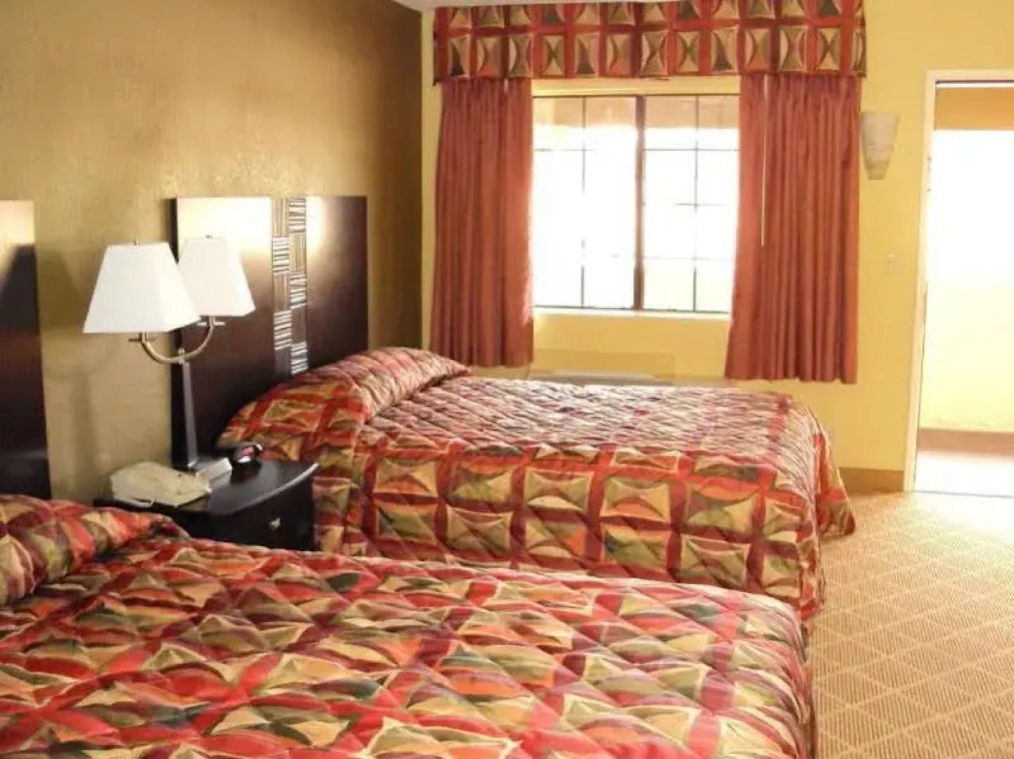 Super 8 Motel Payson