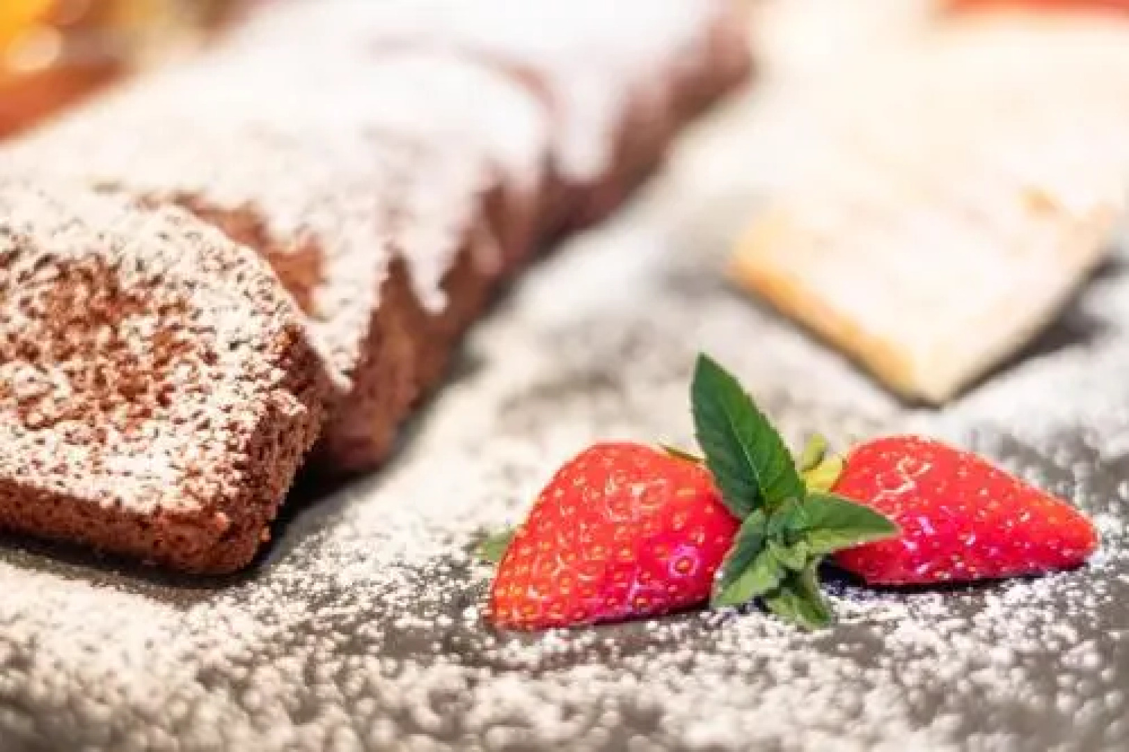 Garni Residence Volgger