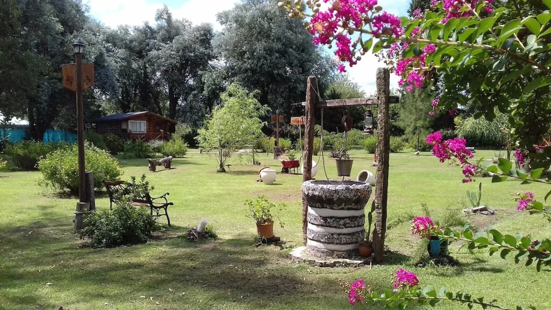 Pualy Resort & Spa by DECK