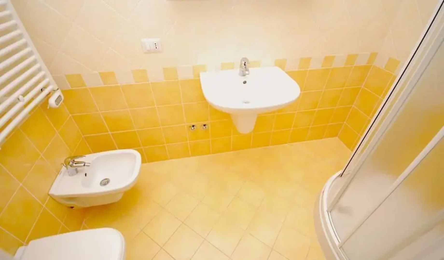 Residence Riccione