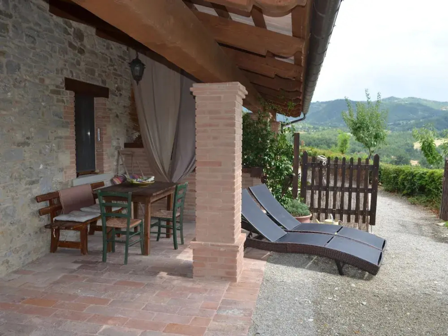 Belvilla by OYO Mora