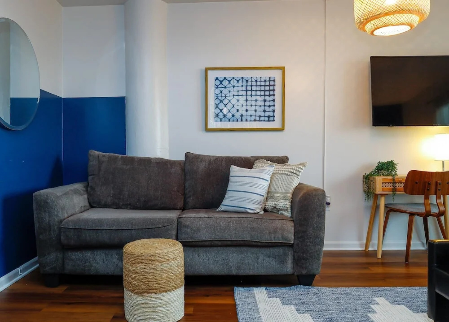 Bella Vista - Water Views Pool and Parking