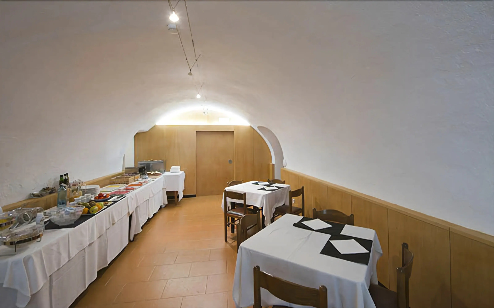 Santuari de Terrades