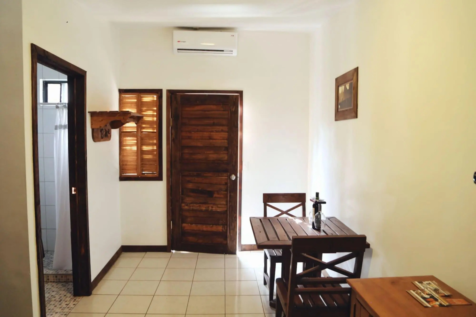 Valle 13 Ruta del Vino