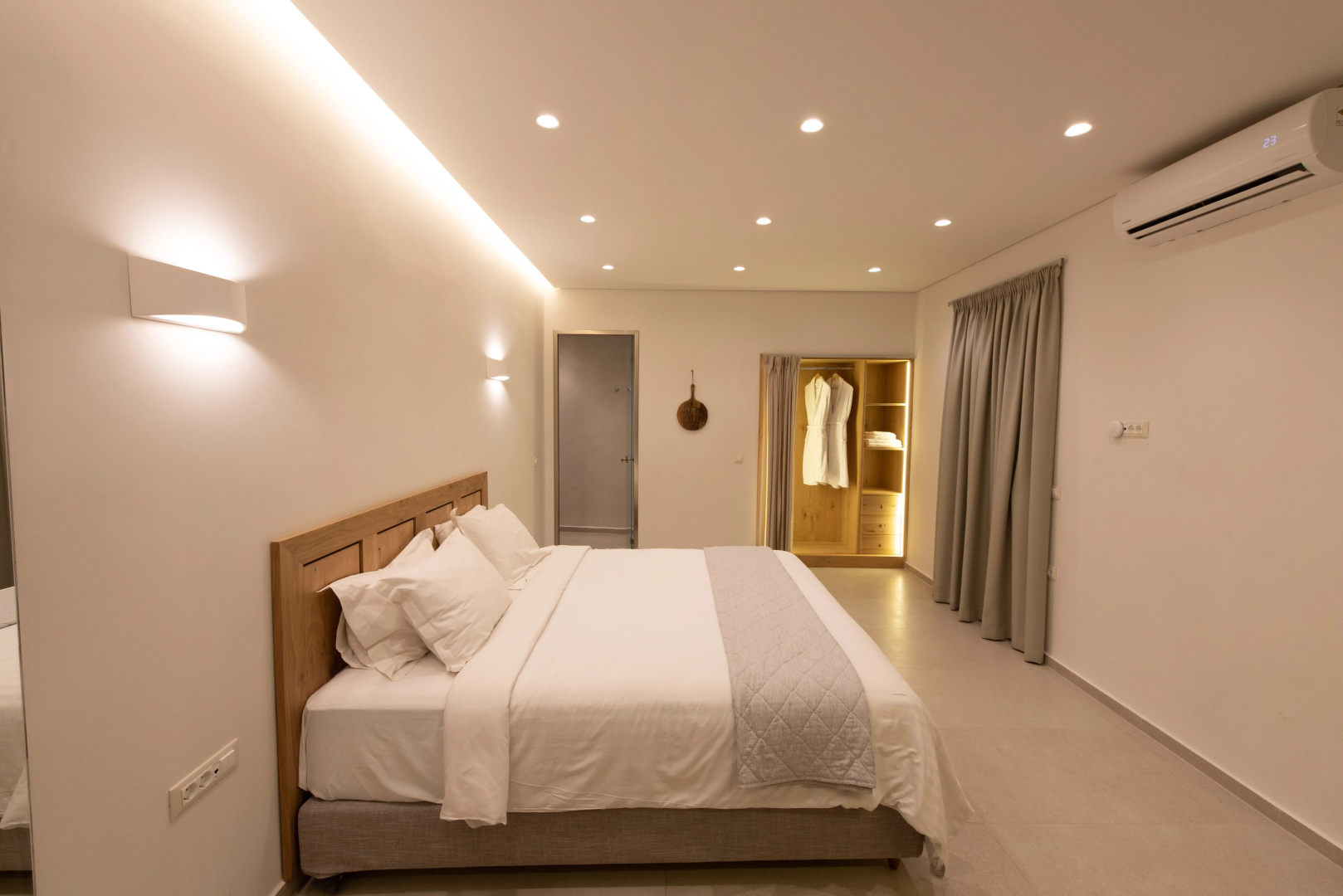 Edem Garden Residence