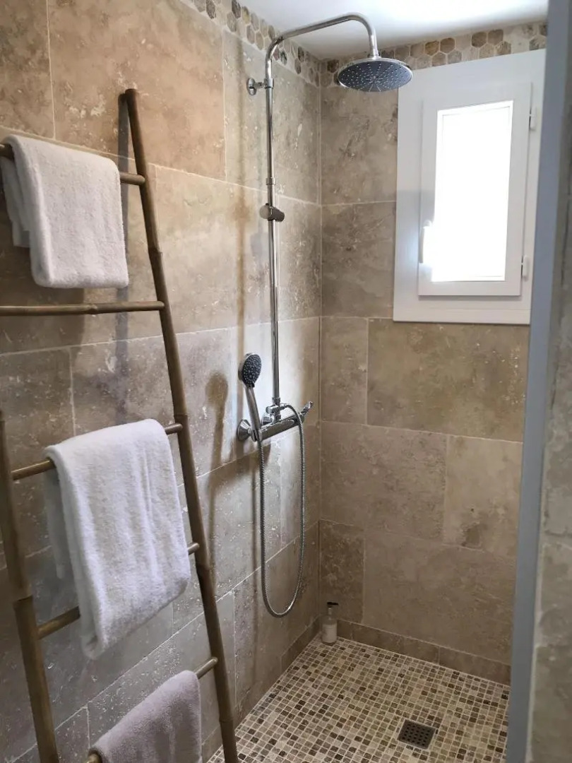 Le Devem de Mirapier