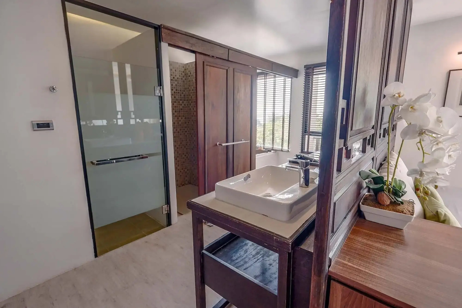 SriLanta Resort and Spa