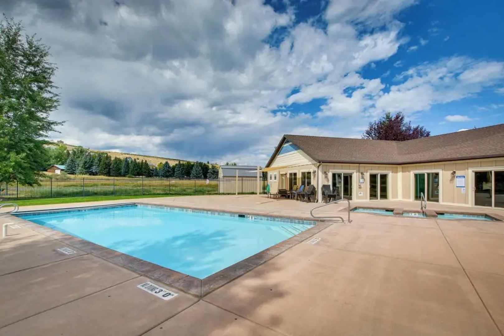 Spacious Utah Home w/ Hot Tub < 1 Mi to Bear Lake!