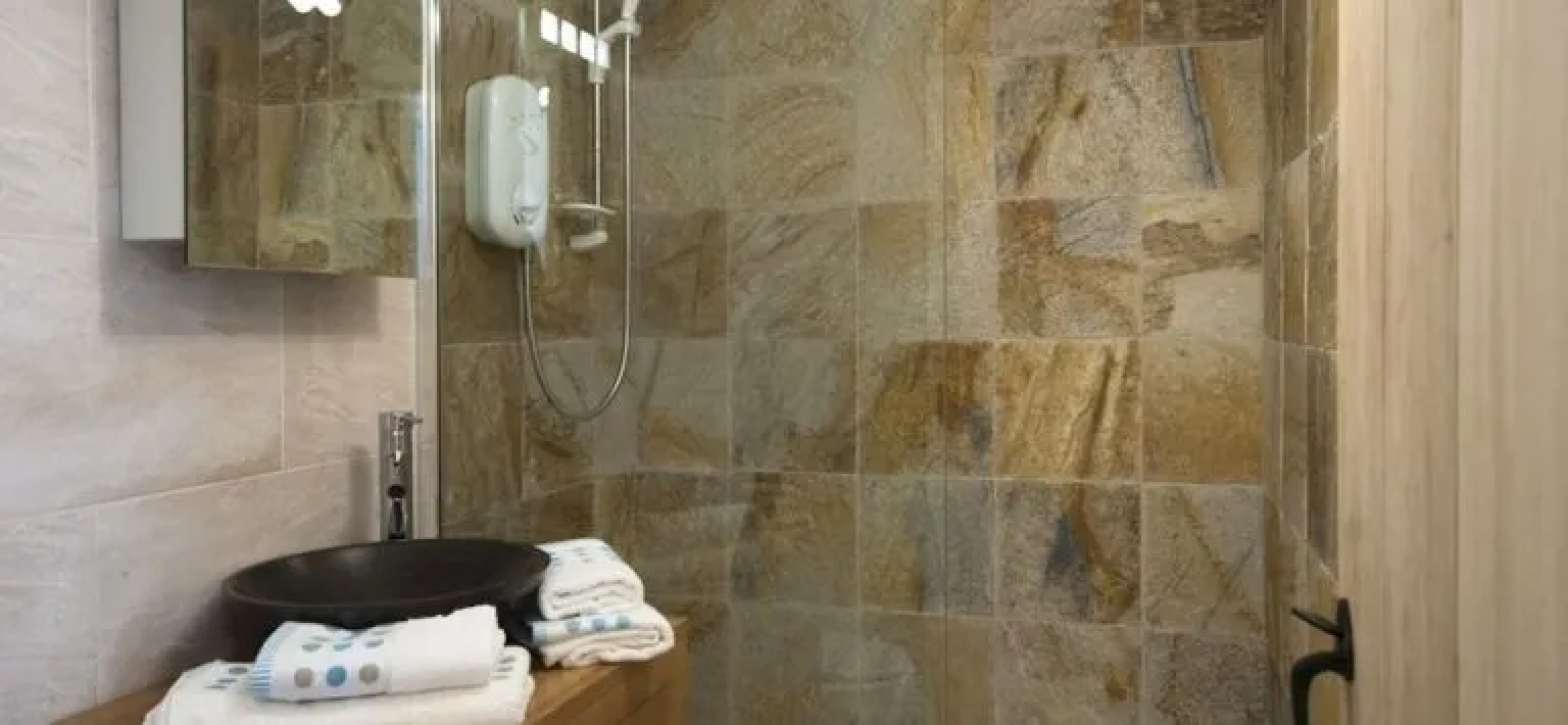 Sandhill House Country House Retreat