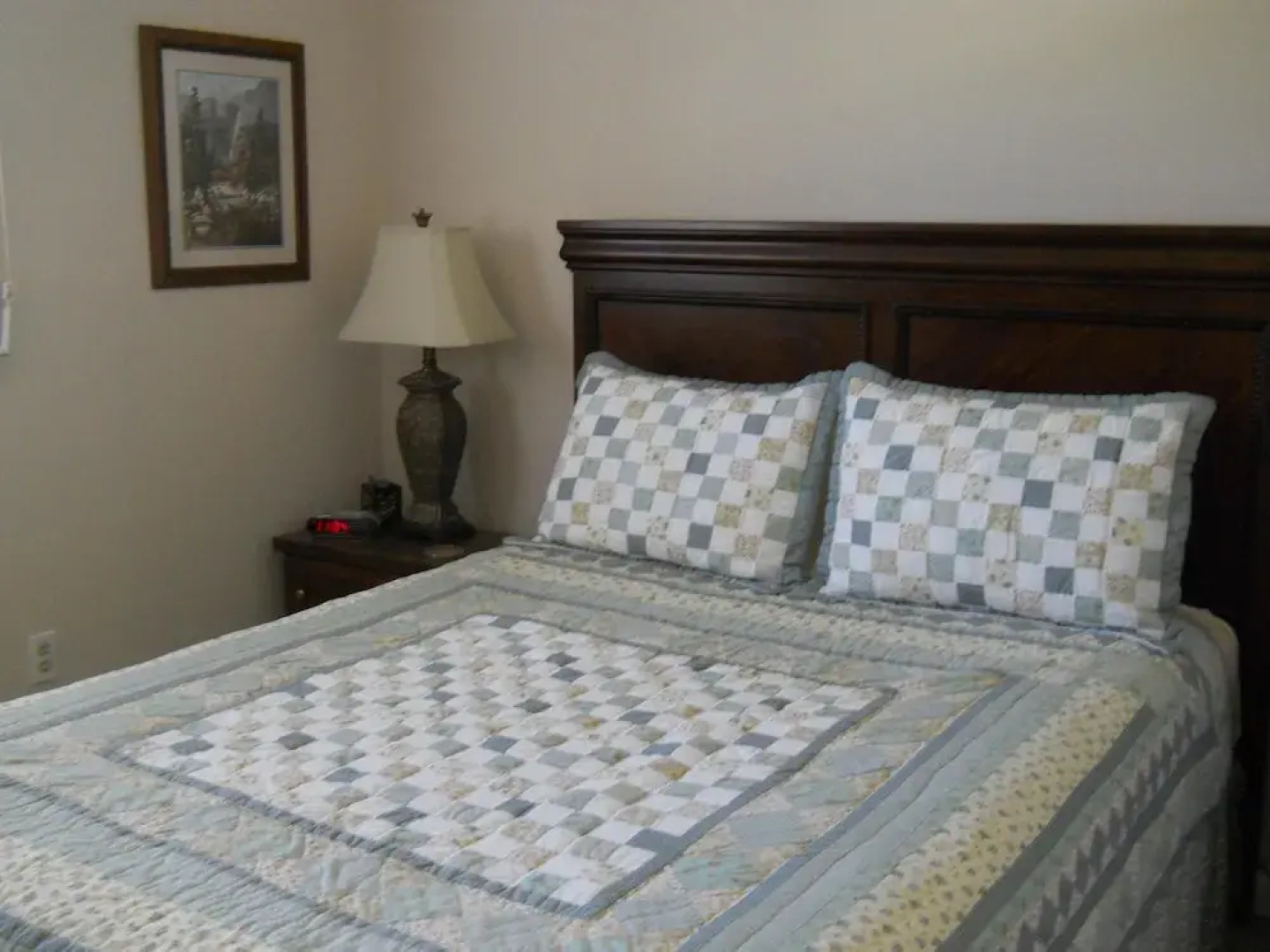 Sugar Ski & Country Club Unit 324 Silver