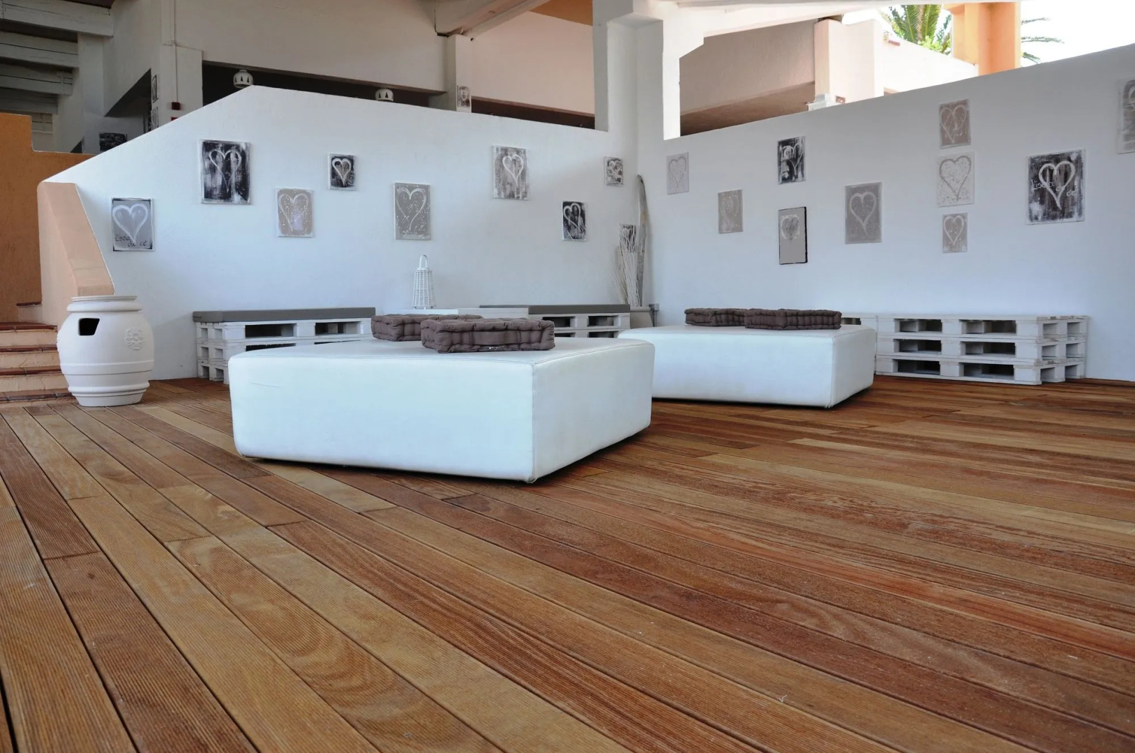 Santo Stefano ClubViaggi Maddalena