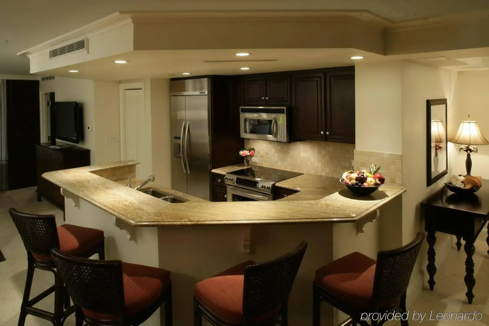 Kimpton Vero Beach Hotel & Spa by IHG