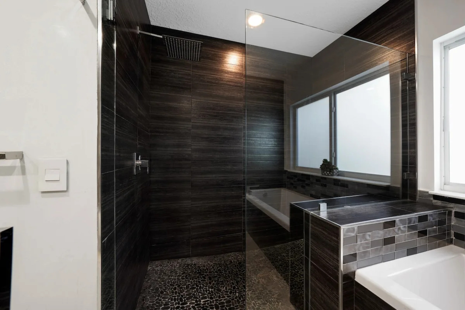 Miami Luxury Escape in Miami