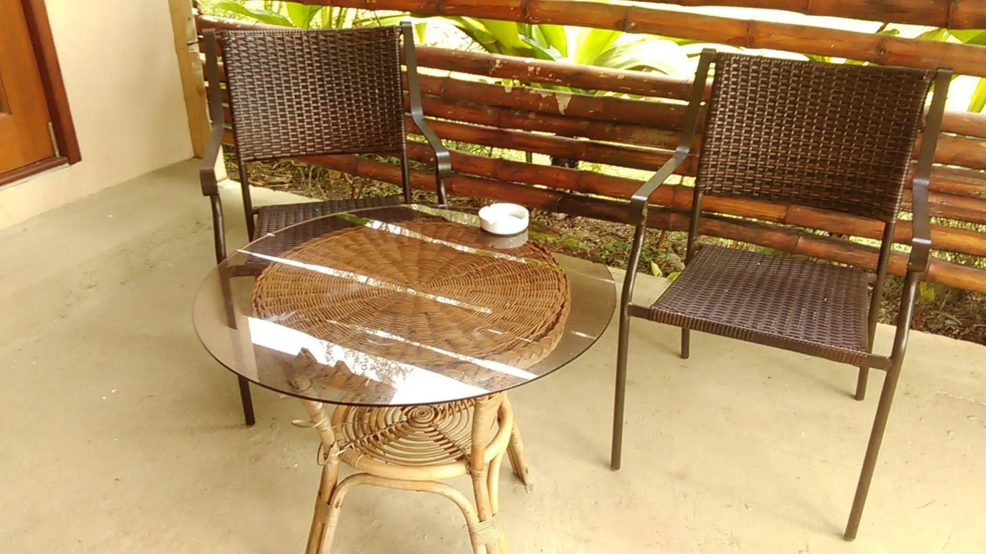 Ripples on the Bay - Adults Only