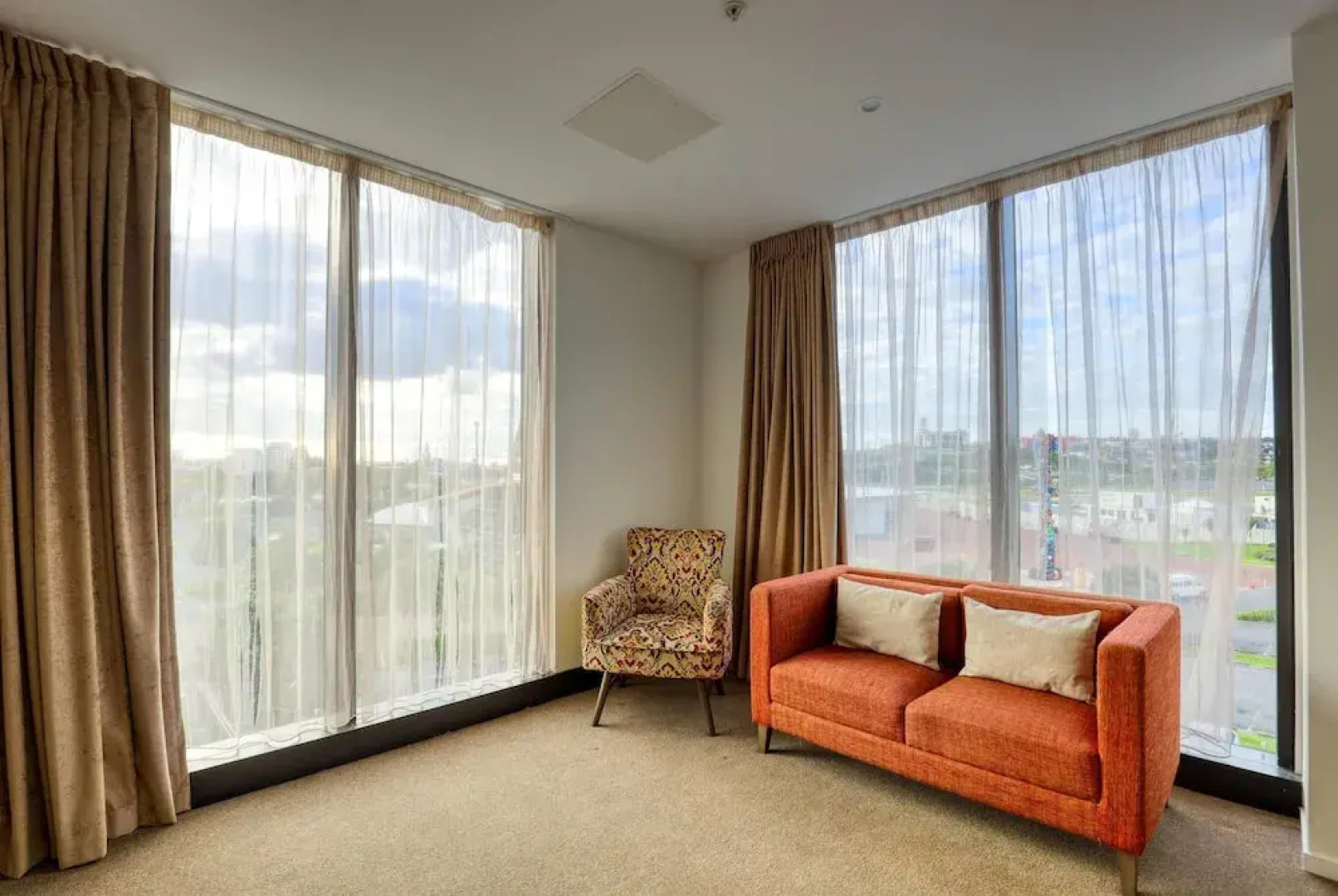 Ramada Suites by Wyndham Auckland Manukau Pacfic Centre