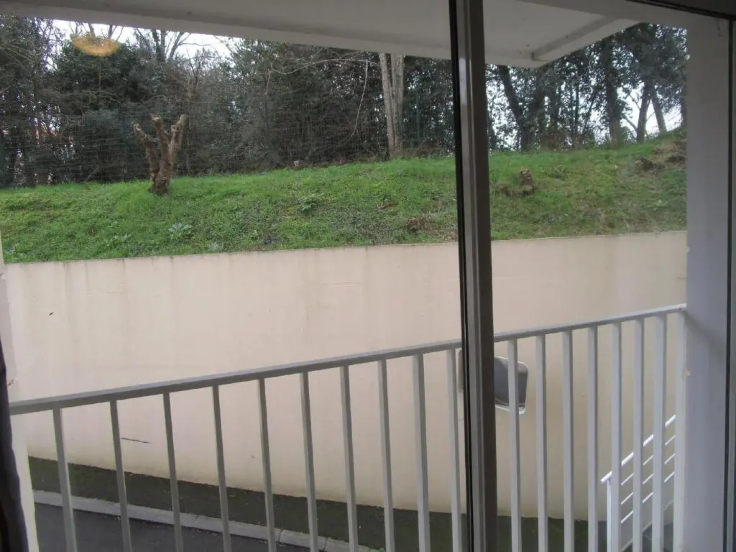 Appartement Les Sables-d'Olonne, 3 pièces, 6 personnes - FR-1-197-454