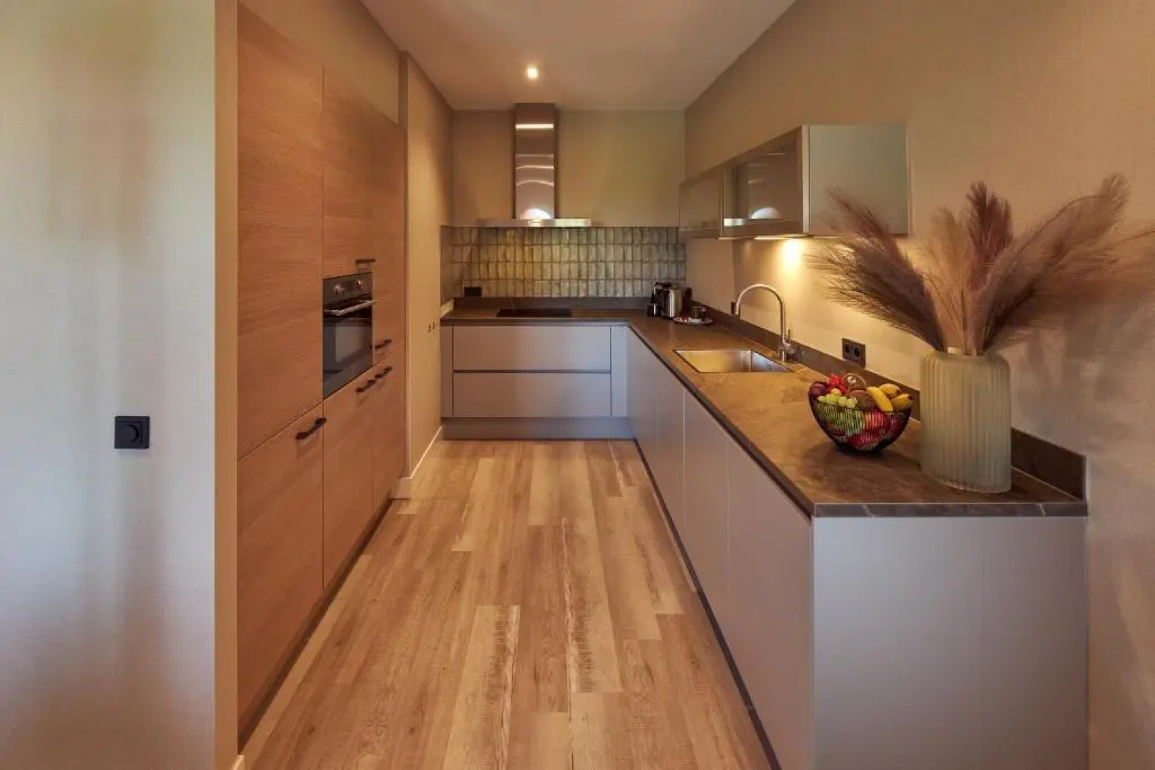 Farm house Van der Valk Hotel Leeuwarden