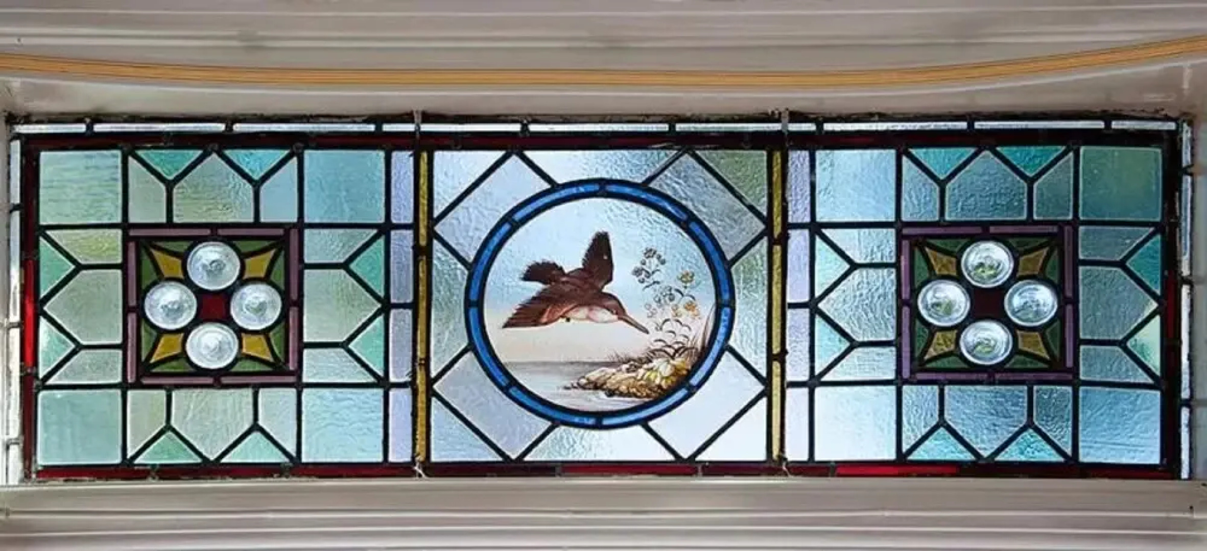 The Emsworth B&B Hotel