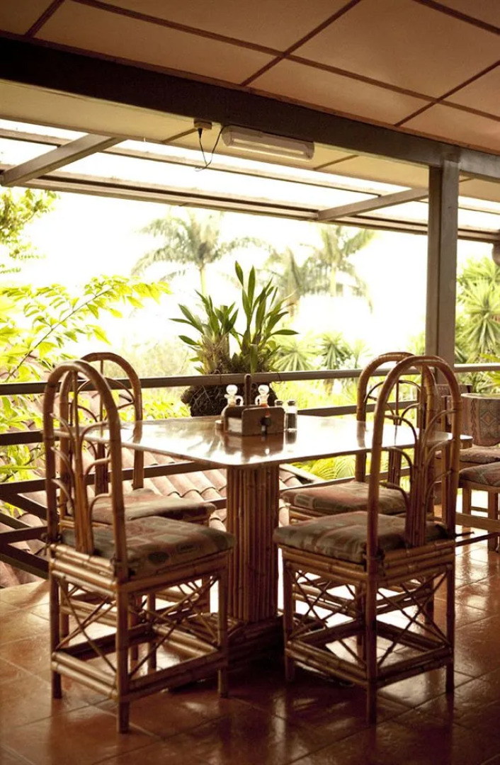 Pura Vida Retreat & Spa